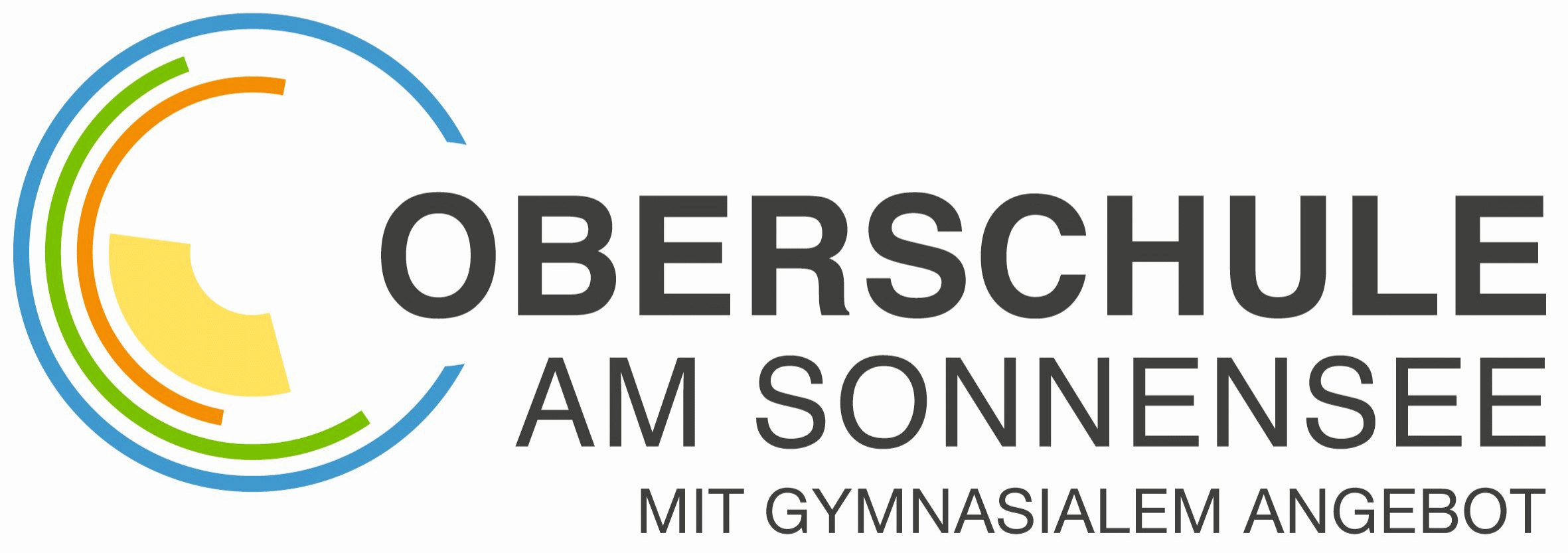 OBS-GY Bissendorf logo