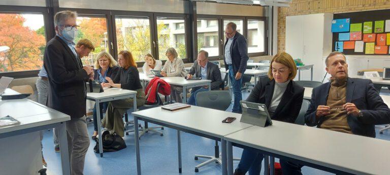 Dezernentenschulung_20221010_143950n4