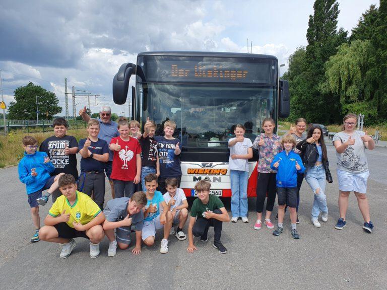 Foto-BusSchule-2023