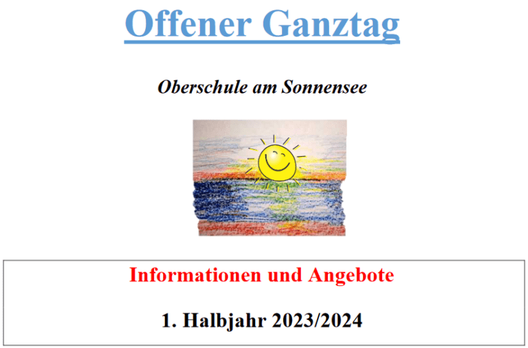 Screenshot-2023-08-17-182548