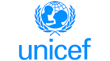 Unicef-Logo