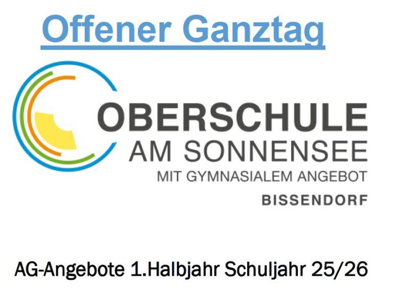 Ganztag 25-26