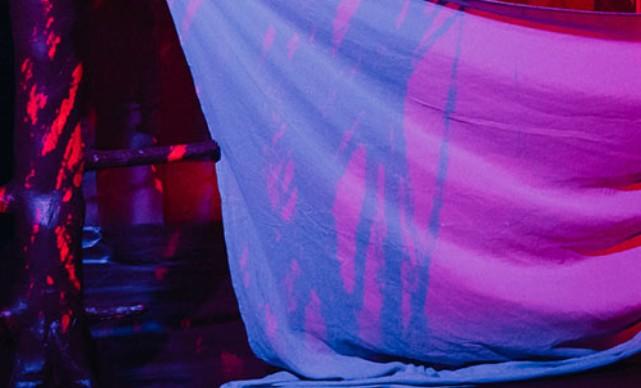 Screenshot 2026-04-14 200103